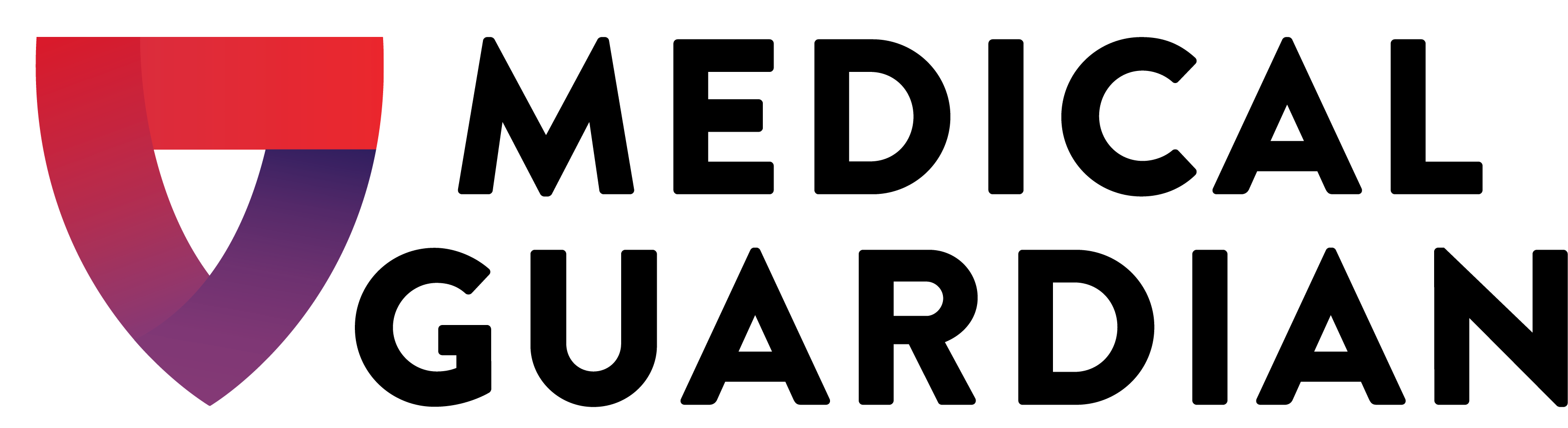 MyGuardian